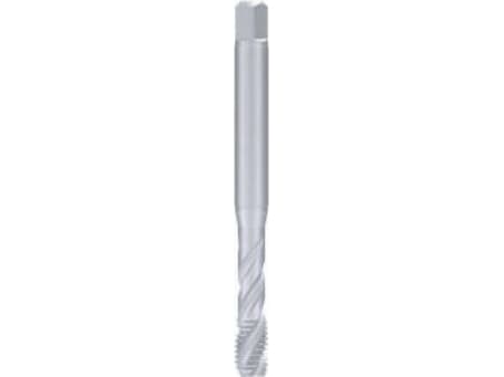 Fanar M4 maskinkran (C2-511101-0040)