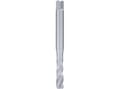 Miniatyrbilde 1 av 3: Fanar Maskinkran M8x1 (C2-511101-0083)