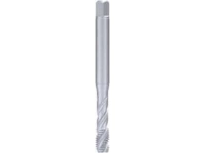 Fanar Maskinkran M8x1 (C2-511101-0083)