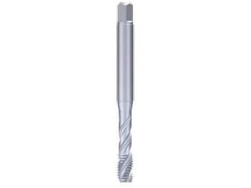 Fanar maskin gängning 1/4" (C2-511101-4127)