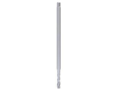 Fanar M6 maskinkran (C2-511121-0060)