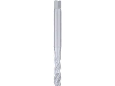 Fanarin koneen kierteitys M5 (C2-511801-0050)