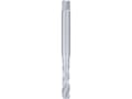 Miniatyrbilde 1 av 3: Fanar M8 maskinkran (C2-511801-0080)