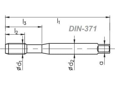 Fanar M3 maskinkran (C2-513X01-0030)