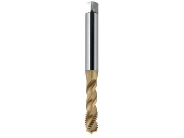Fanar Maskinkran M8x1 (C2-513X01-0083)