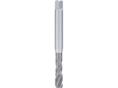 Fanar M8 maskinkran (C2-518801-0080)