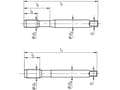 Pikkukuva 3 / 3: Fanarin koneen napautus M2 (C4-111101-0020)