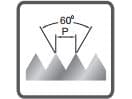 Fanarin koneen napautus M2 (C4-111101-0020)