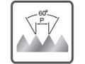 Pikkukuva 2 / 3: Fanarin koneen napautus M2 (C4-111101-0020)