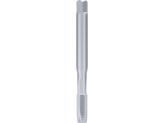 Fanar Maskinkran M2.5 (C4-111101-0025)