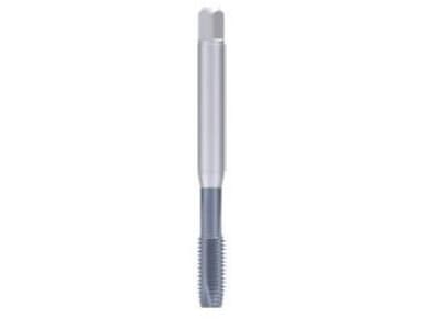 Fanar M8 maskinkran (C4-115001-0080)