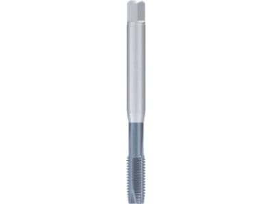 Fanar Koneen napauttaminen M10 (C4-115001-0100)