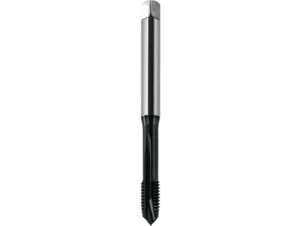 Fanar Maskinkran 2,5 mm (C4-118M01-0025)