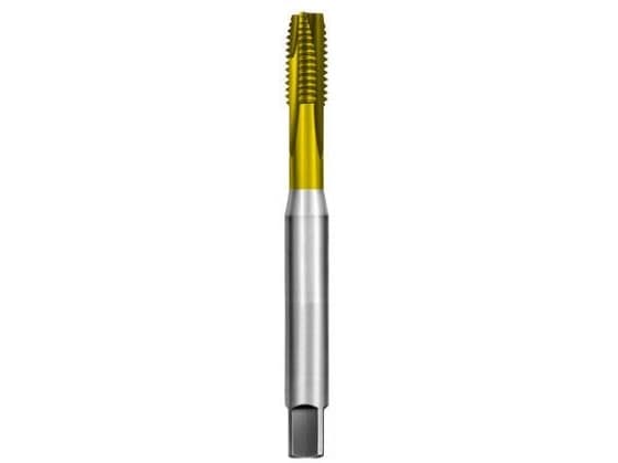 Fanar koneen napauttaminen 2mm (C4-511101-0020)