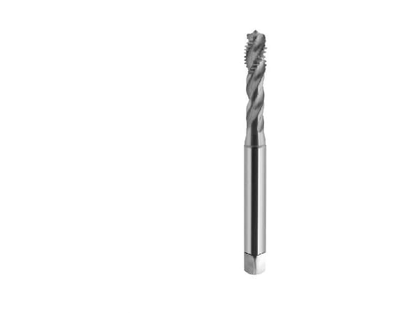 Fanar Maskinkran M2.5 (C4-511101-0025)