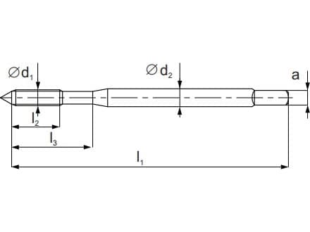 Fanar maskinavlyssning M2 (C4-528M01-0020)