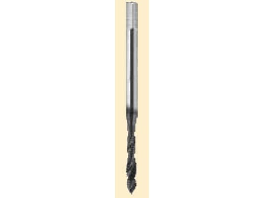Fanar M2 maskinkran (C4-528M01-0020)