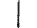 Pikkukuva 1 / 2: Fanar koneen napauttaminen 3mm (C4-528M01-0030)