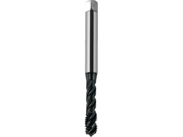 Fanar koneen napauttaminen 5mm (C4-528M01-0050)
