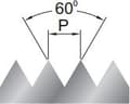 Miniatyrbilde 2 av 3: Fanar M3 maskinkran (C4-565001-0030)