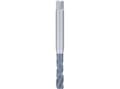 Miniatyrbilde 1 av 3: Fanar M3 maskinkran (C4-565001-0030)