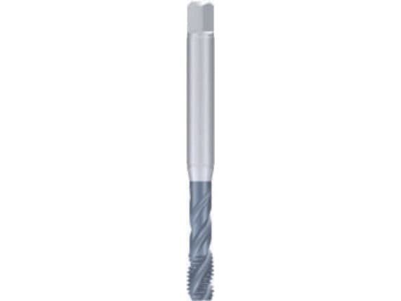 FANAR Machine tap M5 (C4-565001-0050)