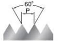 Miniatyrbilde 2 av 3: Fanar M8 maskinkran (C4-718M01-0080)
