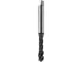 Miniatyrbilde 1 av 3: Fanar M8 maskinkran (C4-718M01-0080)