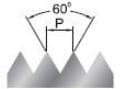 Fanar M10 maskinkran (C4-718M01-0100)