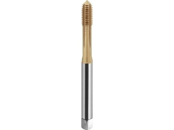 Fanar WYGNIATAK M 3 DIN 371-C 6HX HSSE TIN – C4-923005-0030