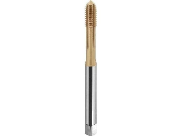 Fanar PUNCH M 6 DIN 371-C 6HX HSSE-PM WGN TIN – C4-923005-0060