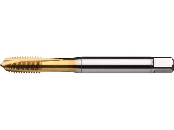 Fanar BREADING M 8 DIN-371C (6HX) SR HSSE-PM WGN TIN