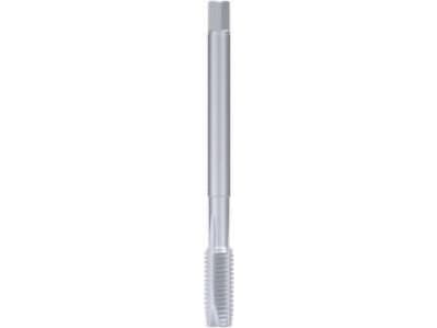 Fanar Koneen kierteitys M6 (D2-111101-0060)