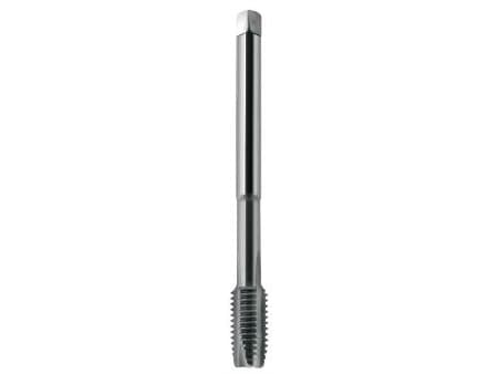 Fanar Maskinkran M10x1 (D2-111101-0103)