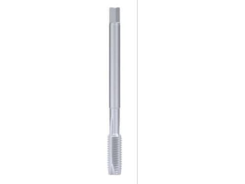 Fanar Maskinkran M16x1,5 (D2-111101-0165)