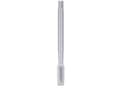 Miniatyrbilde 1 av 2: Fanar Inch maskinkran 1/4" (D2-111101-3127)
