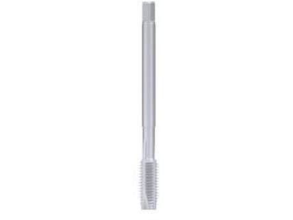 Fanaro-tommers 3/8-tommers kran (D2-111101-3129)
