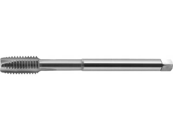 TUULETINHANA UNC 3/4-10 DIN-376B (2B) HSSE 800 - D2-111101-4135