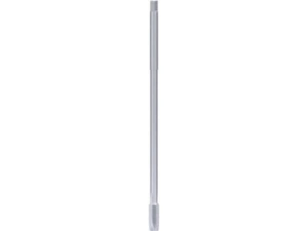 Fanar M8 maskinkran forlenget (D2-111121-0080)