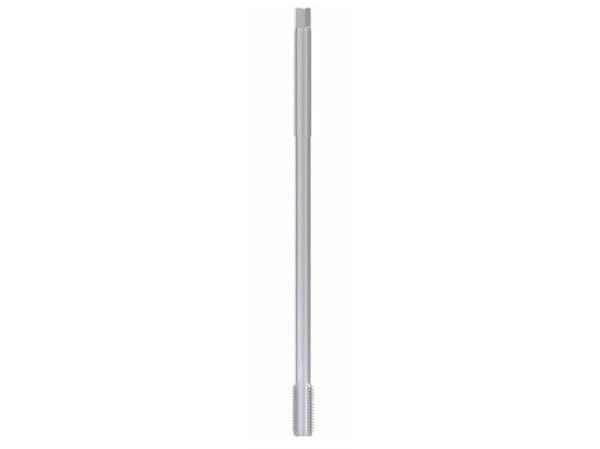 Fanarin koneen napauttaminen M12 (D2-111121-0120)