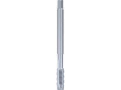 Fanarin koneen kierteitys M16 (D2-111801-0160)