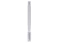 Pikkukuva 1 / 2: Fanar tuuman napautuskone 1/4"( D2-111801-3127)