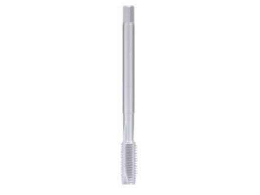 Fanar tuuman napautuskone 1/4"( D2-111801-3127)