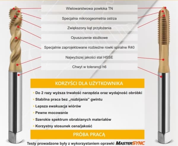 Fanar M18 maskinkran (D2-113X01-0180)