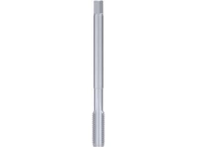 Fanar M16 maskinkran (D2-121101-0160)