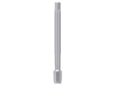 Fanar Inch maskinkran 1/8" (D2-121101-3323)