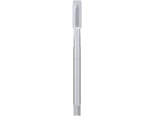 Fanarin koneen napauttaminen M12 (D2-211101-0120)