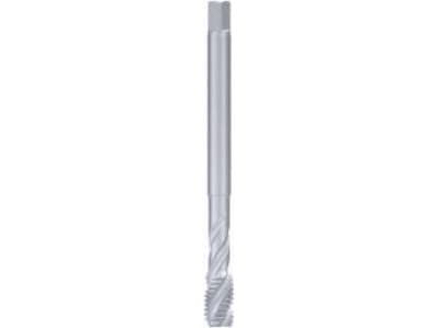 Fanar Koneen napauttaminen M5 (D2-511101-0050)