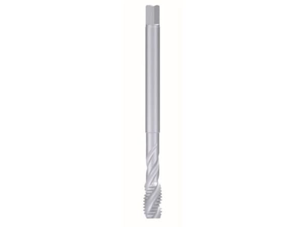 Fanar Koneen kierteitys M6 (D2-511101-0060)
