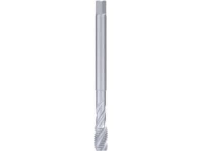 Fanar Koneen kierteitys M12x1,25 (D2-511101-0124)